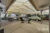 22 Delamere Drive, Paralowie, SA 5108-Image