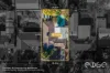 22 Delamere Drive, Paralowie, SA 5108-Image