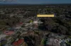 22 Delamere Drive, Paralowie, SA 5108-Image