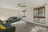 22 Delamere Drive, Paralowie, SA 5108-Image