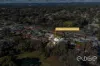 22 Delamere Drive, Paralowie, SA 5108-Image