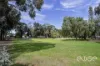 22 Delamere Drive, Paralowie, SA 5108-Image