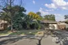 22 Delamere Drive, Paralowie, SA 5108-Image