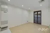 22 Delamere Drive, Paralowie, SA 5108-Image