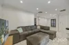 22 Delamere Drive, Paralowie, SA 5108-Image