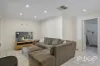 22 Delamere Drive, Paralowie, SA 5108-Image