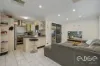 22 Delamere Drive, Paralowie, SA 5108-Image