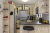 22 Delamere Drive, Paralowie, SA 5108-Image