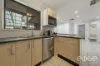 22 Delamere Drive, Paralowie, SA 5108-Image