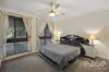 22 Delamere Drive, Paralowie, SA 5108-Image