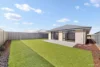 22 Delaware Rd, Baldivis, WA 6171