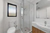 22 Delaware Rd, Baldivis, WA 6171-Image