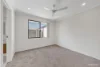 22 Delaware Rd, Baldivis, WA 6171-Image