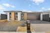 22 Delaware Rd, Baldivis, WA 6171-Image