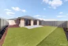 22 Delaware Rd, Baldivis, WA 6171-Image
