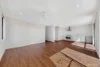 22 Delaware Rd, Baldivis, WA 6171-Image