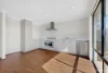 22 Delaware Rd, Baldivis, WA 6171-Image