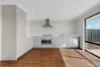 22 Delaware Rd, Baldivis, WA 6171-Image