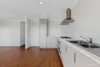 22 Delaware Rd, Baldivis, WA 6171-Image