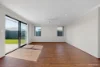22 Delaware Rd, Baldivis, WA 6171-Image
