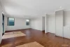22 Delaware Rd, Baldivis, WA 6171-Image