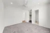 22 Delaware Rd, Baldivis, WA 6171-Image
