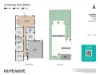 22 Delaware Rd, Baldivis, WA 6171-Floorplan