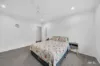22 Delaway Street, Chambers Flat QLD 4133-Image