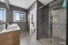 22 Delaway Street, Chambers Flat QLD 4133-Image