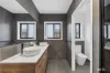22 Delaway Street, Chambers Flat QLD 4133-Image