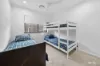 22 Delaway Street, Chambers Flat QLD 4133-Image