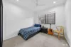 22 Delaway Street, Chambers Flat QLD 4133-Image
