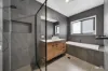 22 Delaway Street, Chambers Flat QLD 4133-Image