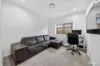 22 Delaway Street, Chambers Flat QLD 4133-Image