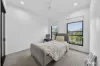 22 Delaway Street, Chambers Flat QLD 4133-Image