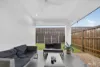 22 Delaway Street, Chambers Flat QLD 4133-Image