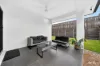 22 Delaway Street, Chambers Flat QLD 4133-Image