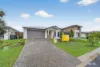 22 Delaway Street, Chambers Flat QLD 4133-Image