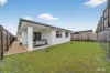 22 Delaway Street, Chambers Flat QLD 4133-Image