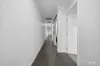 22 Delaway Street, Chambers Flat QLD 4133-Image