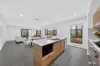 22 Delaway Street, Chambers Flat QLD 4133-Image