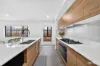 22 Delaway Street, Chambers Flat QLD 4133-Image