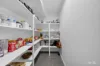 22 Delaway Street, Chambers Flat QLD 4133-Image