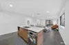 22 Delaway Street, Chambers Flat QLD 4133-Image