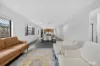 22 Delaway Street, Chambers Flat QLD 4133-Image