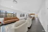 22 Delaway Street, Chambers Flat QLD 4133-Image