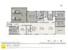 22 Delaway Street, Chambers Flat QLD 4133-Floorplan
