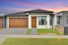 22 Delhi Grove, Rockbank, Vic 3335