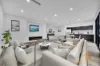 22 Delhi Grove, Rockbank, Vic 3335-Image