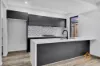 22 Delhi Grove, Rockbank, Vic 3335-Image